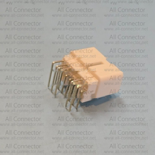 MG642466