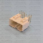 MG642466