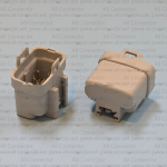 MG643362-41