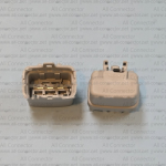 MG643362-41