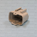 MG643362-41