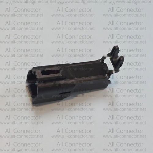 MG643800-5