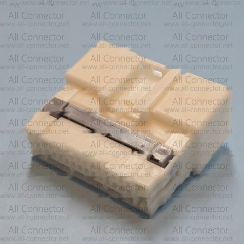 MG644925