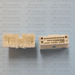 MG644925