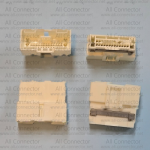 MG644925