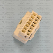 MG645615