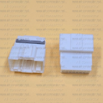 MG645620