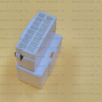 MG645620