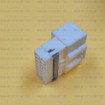 MG645620