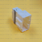 MG645620