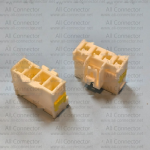MG651926