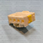 MG651926