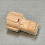 MG640333