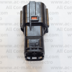 MG640337-5