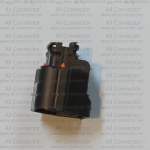 MG641238-5