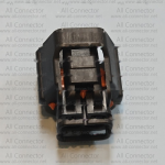 MG641238-5