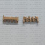 MG632606-7