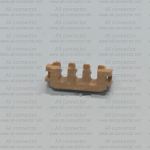 MG632606-7
