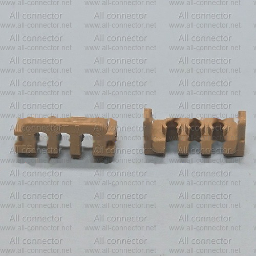 MG632606-7