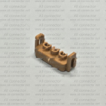MG632606-7