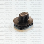 MG633815-5