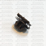 MG633815-5