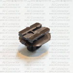 MG633815-5