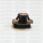 MG633815-5