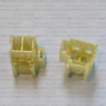 MG620558
