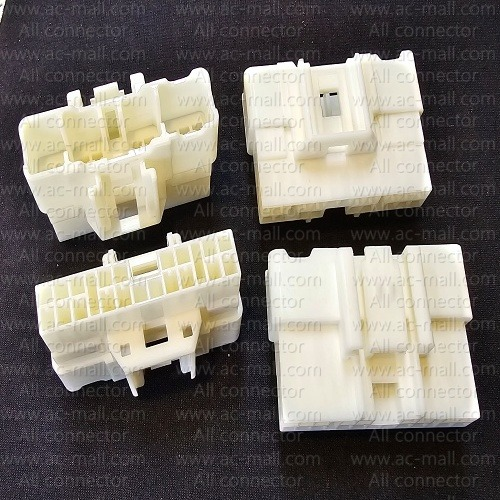 MG620809