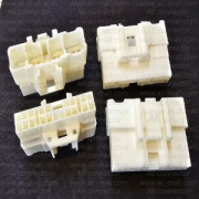 MG620809