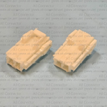 MG620874P