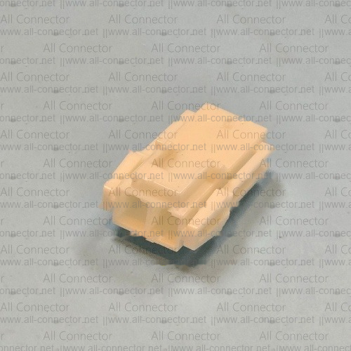 MG620874P