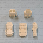 MG620874P