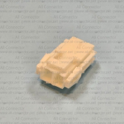 MG620874P