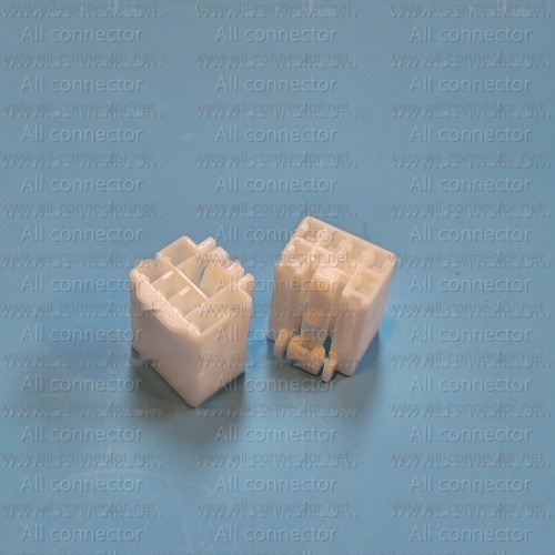 MG612228