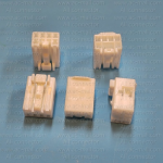 MG612228