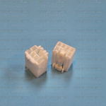 MG612228