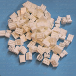 MG612228