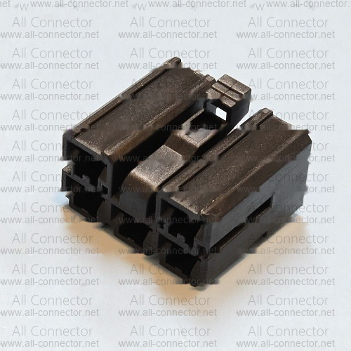 MG614463-5