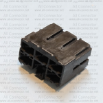 MG614463-5