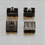 MG614463-5