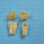 MG620042