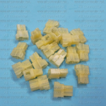 MG620042