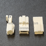MG620397-5