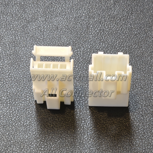 MG620397-5