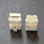 MG620397-5