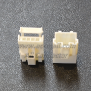MG620397-5