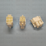 MG610228