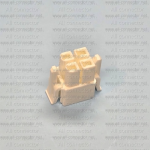 MG610228